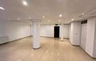 SPATIU BIROURI, ZONA ONIX BRASOV - 1