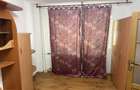 Apartament 2 camere, Dristor