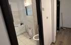 De vanzare apartament cu 2 camere ?i 2 debarale, zona Ultracentrala - 6