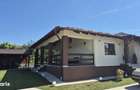 Casa pe un singur nivel, Criseni - 11