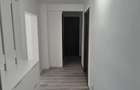 Apartament 4 camere Pantelimon - 5