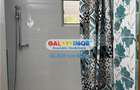 Inchiriere apartament 2 camere Obor metrou - 7