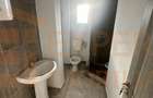 Apartament duplex, 4 camere, situat in Techirghiol, Cherhanaua Zarguzo - 1