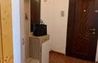 Proprietar inchiriez apartament cu o camera in zona Mircea cel Batran - 3