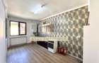 Spatiu birouri 4 camere, 130 mp, Centru, Ploiesti - 8