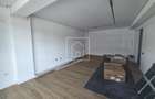 Apartament cu 3 camere in zona centrală din Sibiu - 7