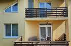 Proprietar: Casa 2013, 4 camere, 124 mp, curte 379 mp, Unirii - 3