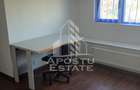 Apartament cu 3 camere , de inchiriat, Zona Telegrafului, Timisoara - 2