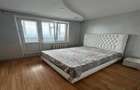 3 camere in zona Cetatii - 2