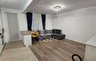 Inchiriez apartament 2 camere in Timisoara, loc de parcar... - 13