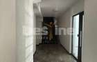 Apartament 2 camere semidecomandat | 55mp | Giulesti | 110.000 E - 12