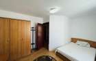 Apartament 2 camere decomandat, mobilat - etaj 3 - Terezian - 3