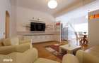 Apartament de 2 camere, 55mp, parcare, zona Home Garden - 5