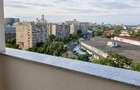 2 Camere Premium | Terasa 18 mp | Parcul Carol | Bloc Modern - 6