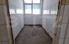 Spatiu comercial de inchiriat in zona Codlea - 4