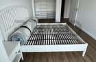 RECO Penthouse 4 camere Victoria Residence - 8