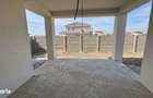 COMISION 0 | Duplex 4 camere| 120 mp utili |340 mp Teren |Mosnita Noua