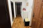 vanzare apartament luminos si practic, situat pe Strada Primaverii - 5