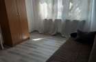 Apartament 1 camera, zona Sagului - Liviu Rebreanu - 8