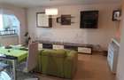 Apartament 3 camere CUG - 550 - 7
