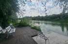 REA1024823 Apartament 4 camere Sisesti - 8
