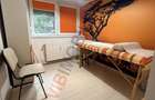 Apartament de vânzare 3 camere Mihai Bravu - 5 minute metrou Iancului - 1