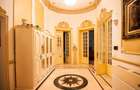 APARTAMENT  IDEAL REZIDENTIAL,CABINETE AVOCATURA, NOTARIAT - 4