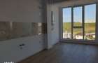 IASI-REDIU Apartament cu 3 camere ultramodern- suprafata vitrata mare - 10