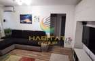 2 camere Berceni Alexandru Obregia mobilat utilat balcon - 20