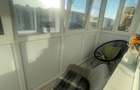 Apartament 2 camere, 54 mp, zona Craiovita Noua - 13