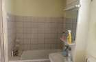 Apartament cu 2 camere de vanzare, pretul este NEGOCIABIL - 8