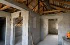 Casa P+M, 115 mp, teren, 486 mp, zona Brestei-LIDL - 1