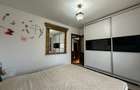 VIGAFON - Apartament 2 camere Cantacuzino - 8