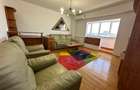 Inchiriez apartament 3 cam Tei, sect 2 - 1