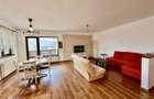 Apartament 2 camere cu priveliste, bloc nou Busteni - 8