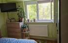 Proprietar vand apartament 2 CAMERE DECOMANDAT 55MP - 5