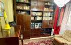 Apartament 3 camere, Tineretului, loc parcare, boxa, mobilat, utilat