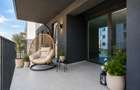 Sunbelt by Sevil | 2 camere | 55,75 mp utili, Terasă 13,50 mp, Parcare subterană - 11