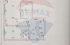Vanzare | Apartament premium 3 camere | 88 mp | Parcare - 10