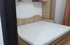 Inchirieri apartamente de 3 camere - 2