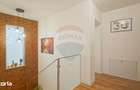 COMISION 0%| CASA IN STUPINI| FINISAJE PREMIUM| UTILITATI| TEREN 658MP