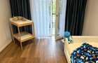 PROPRIETAR | Prima Inchiriere | Apartament premium 3 CAMERE | 80 MP + BALCON 10 MP | 2 PARCARI - 6