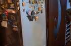 Apartament 2 camere , parter, Caransebes - 1