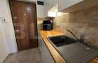 Studio cochet, renovat integral, Progresul aproape de Cetate, DEVA - 5