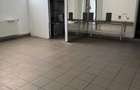 Spatiu Comercial De Inchiriat Strada Plopilor 72 Cluj-Napoca - 5