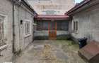 Exclusivitate - Str. Frunzelor nr. 117, teren 173 mp situat pe colt