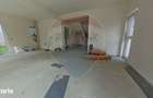 Duplex 5 camere, str. Crisului, Chinteni, Comision 0%Casa / Vila - 14