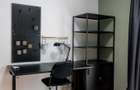 Apartament modern cu 4 camere | ONE Cotroceni Park | 2 Locuri de parcare si Boxa - 17