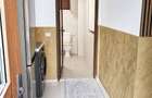 casa curte/ 3 camere/Andronache/zona linistita/sector 2