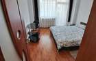 Apartament cu 2 camere semidecomandate, G. Enescu - 5